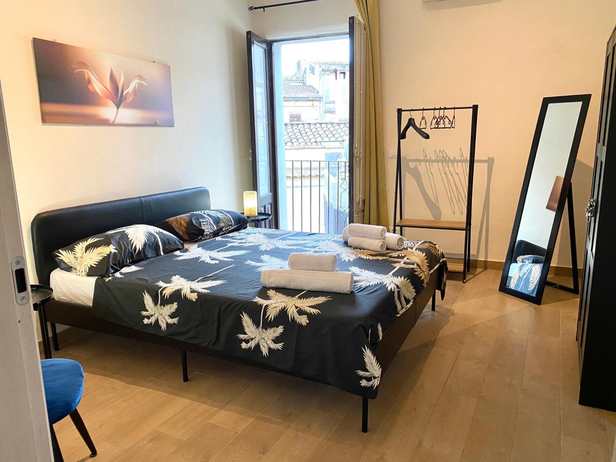 La Dimora Di Silvio Villa CTA Exteriör bild